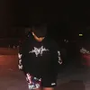 ceejjjii
