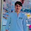 itxkamikhan00