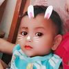 mohammedarhaan104
