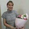 defchonka_77elena