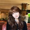 nina__0o