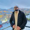 aliraza28311