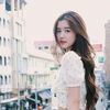 kamijune_bnk48