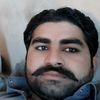 imranlashari772