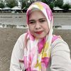 Rohimah