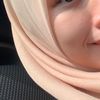 areeinn__