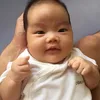 cocamitcam