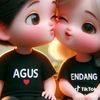 user910713108549