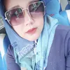 diah_ayu27