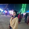 kalyanilal2