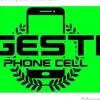 gestiponsel