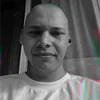 marto_slavov_2001_