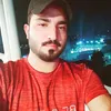 ansarawan87