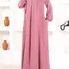 shamsaawow