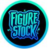 figure_stock