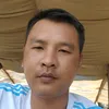 chichoichac