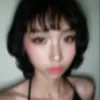 junnie._.bee