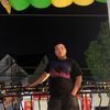 quangdut