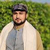 rizwanmarwat58