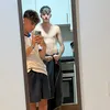 oli_garciaatm