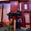 ajayravi_05