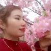ngoc_hieu68