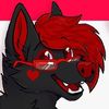 octoberwolf_98