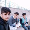 princekhan9061