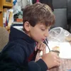 josuegoniel