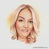 shannybooxoxo
