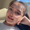 .jen2536