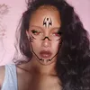 ceenyctophilia