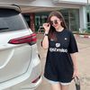 siyaphat_nim8