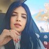 user2skc49qzbe