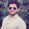 sm.saimkhan