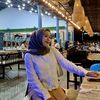 dheadomani19