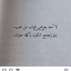 ali_s258
