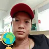 xipocuong