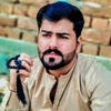 asif_pti_01