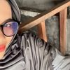 yesitsme061