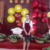 tranmylinh61