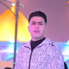 ali123assoi