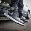 10061006aa