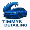 timmyk_detailing