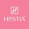 Hestiapharma