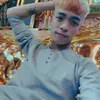 minhxoan123
