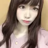 nanamaru_zzz