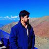 banda_e_khaki787