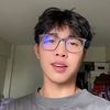 renzocutee0