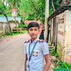 rakib_official306